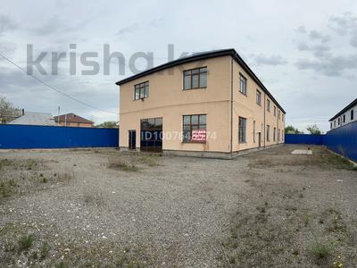 Промбаза · 15 соток, Герцена 13 за 145 млн ₸ в Астане, Сарыарка р-н