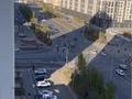 1-комнатная квартира · 46.8 м² · 9/16 этаж, Мангилик Ел 45 за 44 млн ₸ в Астане, Есильский р-н — фото 12