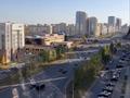 1-комнатная квартира · 46.8 м² · 9/16 этаж, Мангилик Ел 45 за 44 млн ₸ в Астане, Есильский р-н — фото 13