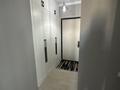 1-комнатная квартира · 46.8 м² · 9/16 этаж, Мангилик Ел 45 за 44 млн ₸ в Астане, Есильский р-н — фото 4