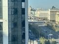 1-комнатная квартира · 46.8 м² · 9/16 этаж, Мангилик Ел 45 за 44 млн ₸ в Астане, Есильский р-н — фото 6