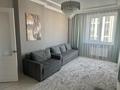 1-комнатная квартира · 46.8 м² · 9/16 этаж, Мангилик Ел 45 за 44 млн ₸ в Астане, Есильский р-н — фото 7