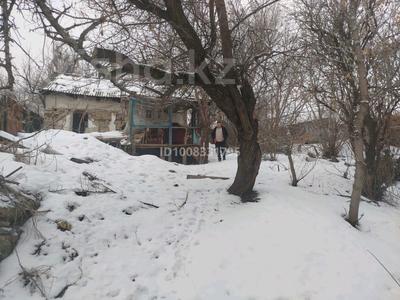 Участок · 5 соток, Кунаева 241 — Магазина Родина за 1.5 млн 〒 в Текели