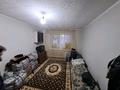 1-комнатная квартира, 17.7 м², 1/5 этаж, Жамбыла жабаева за 2.5 млн 〒 в Кокшетау