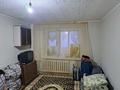 1-комнатная квартира, 17.7 м², 1/5 этаж, Жамбыла жабаева за 2.5 млн 〒 в Кокшетау — фото 2
