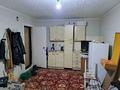 1-комнатная квартира, 17.7 м², 1/5 этаж, Жамбыла жабаева за 2.5 млн 〒 в Кокшетау — фото 3