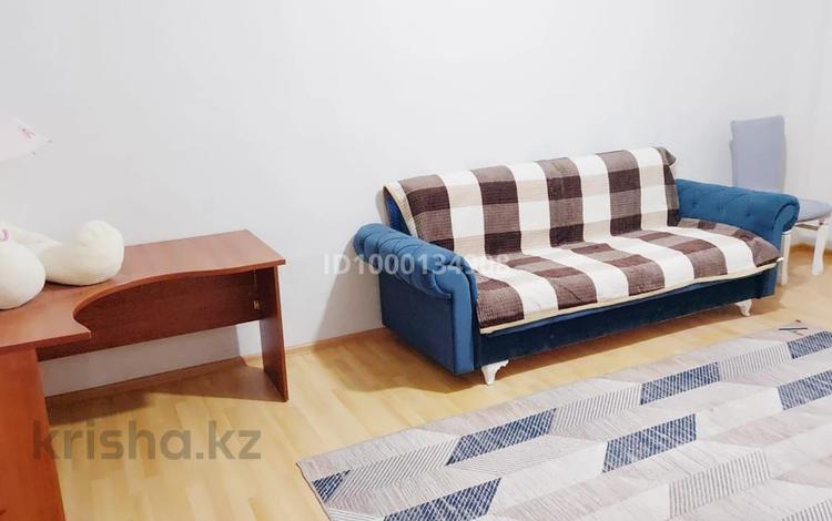 3-комнатная квартира · 88 м² · 4/5 этаж, мкр Нурсая 87 за 29 млн ₸ в Атырау — фото 2
