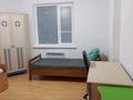 3-комнатная квартира · 88 м² · 4/5 этаж, мкр Нурсая 87 за 29 млн ₸ в Атырау — фото 3