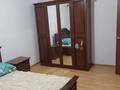 3-комнатная квартира · 88 м² · 4/5 этаж, мкр Нурсая 87 за 29 млн ₸ в Атырау — фото 4