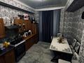 3-комнатная квартира · 90 м² · 1/2 этаж, М.Ауэзова 31 — Около коммунального рынка в центре города Абай за 17 млн ₸ — фото 5