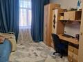 3-комнатная квартира · 90 м² · 1/2 этаж, М.Ауэзова 31 — Около коммунального рынка в центре города Абай за 17 млн ₸ — фото 2