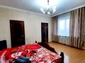 3-комнатная квартира, 95 м², 7/9 этаж посуточно, Каюма Мухаметханова за 30 000 〒 в Семее — фото 10
