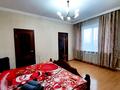 3-бөлмелі пәтер, 95 м², 7/9 қабат тәулігіне, Каюма Мухаметханова, бағасы: 30 000 〒 в Семее — фото 10