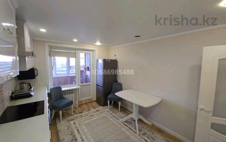 4-комнатная квартира · 90 м² · 9/10 этаж, 3 А мкр 11 — Гл.проспект, Мечеть, Гимназия 1, д/с Алтынай, Монумент, Музей Назарбаева за 29 млн 〒 в Темиртау — фото 40