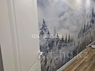 4-комнатная квартира · 90 м² · 9/10 этаж, 3 А мкр 11 — Гл.проспект, Мечеть, Гимназия 1, д/с Алтынай, Монумент, Музей Назарбаева за 20 млн ₸ в Темиртау