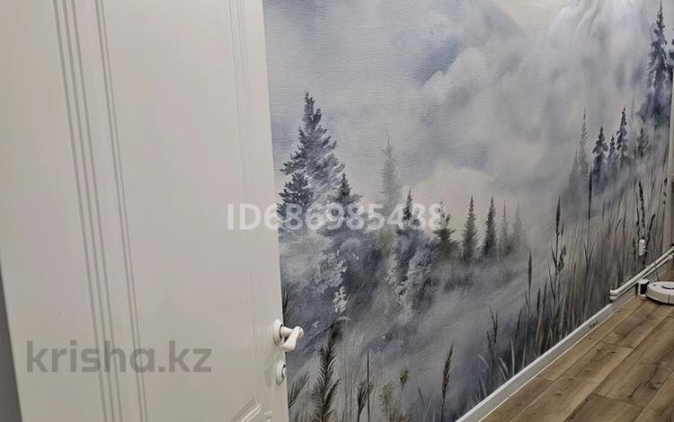 4-комнатная квартира · 90 м² · 9/10 этаж, 3 А мкр 11 — Гл.проспект, Мечеть, Гимназия 1, д/с Алтынай, Монумент, Музей Назарбаева за 20 млн ₸ в Темиртау — фото 91