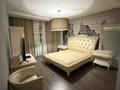 4-бөлмелі пәтер · 230 м² · 7/13 қабат, Достык 13, бағасы: 166 млн ₸ в Астане, Есильский р-н — фото 5