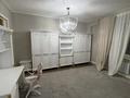 4-бөлмелі пәтер · 230 м² · 7/13 қабат, Достык 13, бағасы: 166 млн ₸ в Астане, Есильский р-н — фото 7