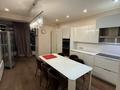 4-бөлмелі пәтер · 230 м² · 7/13 қабат, Достык 13, бағасы: 166 млн ₸ в Астане, Есильский р-н — фото 8