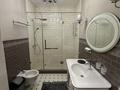 4-бөлмелі пәтер · 230 м² · 7/13 қабат, Достык 13, бағасы: 166 млн ₸ в Астане, Есильский р-н — фото 9