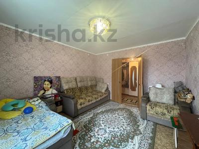 3-комнатная квартира, 90 м², 7/9 этаж, Амангельды 50к1 за ~ 32.7 млн 〒 в Павлодаре