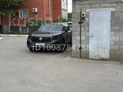 5-комнатная квартира · 170 м² · 3/4 этаж, Наурыз 5 — Маяковского за 100 млн 〒 в Костанае