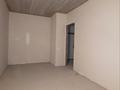 1-бөлмелі пәтер · 40.2 м² · 11/12 қабат, Чингиз Айтматов 79, бағасы: 23.1 млн ₸ в Астане, Нура р-н