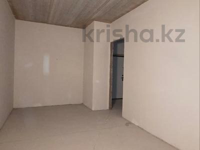 1-бөлмелі пәтер · 40.2 м² · 11/12 қабат, Чингиз Айтматов 79, бағасы: 23.1 млн ₸ в Астане, Нура р-н