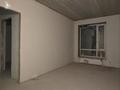 1-бөлмелі пәтер · 40.2 м² · 11/12 қабат, Чингиз Айтматов 79, бағасы: 23.1 млн ₸ в Астане, Нура р-н — фото 3