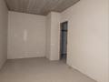 1-бөлмелі пәтер · 40.2 м² · 11/12 қабат, Чингиз Айтматов 79, бағасы: 23.1 млн ₸ в Астане, Нура р-н — фото 4