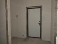 1-бөлмелі пәтер · 40.2 м² · 11/12 қабат, Чингиз Айтматов 79, бағасы: 23.1 млн ₸ в Астане, Нура р-н — фото 5