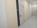 1-бөлмелі пәтер · 40.2 м² · 11/12 қабат, Чингиз Айтматов 79, бағасы: 23.1 млн ₸ в Астане, Нура р-н — фото 6