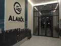 1-бөлмелі пәтер · 40.2 м² · 11/12 қабат, Чингиз Айтматов 79, бағасы: 23.1 млн ₸ в Астане, Нура р-н — фото 8
