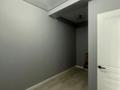 3-комнатная квартира · 80 м² · 6/16 этаж, мкр Шымсити стр. 127/7 за 250 000 ₸ в Шымкенте, Абайский р-н — фото 10