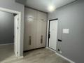 3-комнатная квартира · 80 м² · 6/16 этаж, мкр Шымсити стр. 127/7 за 250 000 ₸ в Шымкенте, Абайский р-н — фото 11