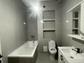 3-комнатная квартира · 80 м² · 6/16 этаж, мкр Шымсити стр. 127/7 за 250 000 ₸ в Шымкенте, Абайский р-н — фото 12