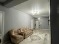 3-комнатная квартира · 80 м² · 6/16 этаж, мкр Шымсити стр. 127/7 за 250 000 ₸ в Шымкенте, Абайский р-н — фото 14
