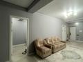 3-комнатная квартира · 80 м² · 6/16 этаж, мкр Шымсити стр. 127/7 за 250 000 ₸ в Шымкенте, Абайский р-н — фото 15