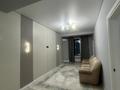 3-комнатная квартира · 80 м² · 6/16 этаж, мкр Шымсити стр. 127/7 за 250 000 ₸ в Шымкенте, Абайский р-н — фото 16