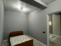 3-комнатная квартира · 80 м² · 6/16 этаж, мкр Шымсити стр. 127/7 за 250 000 ₸ в Шымкенте, Абайский р-н — фото 2