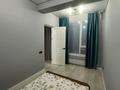 3-комнатная квартира · 80 м² · 6/16 этаж, мкр Шымсити стр. 127/7 за 250 000 ₸ в Шымкенте, Абайский р-н — фото 3