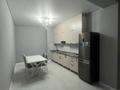 3-комнатная квартира · 80 м² · 6/16 этаж, мкр Шымсити стр. 127/7 за 250 000 ₸ в Шымкенте, Абайский р-н — фото 4