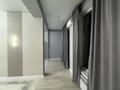 3-комнатная квартира · 80 м² · 6/16 этаж, мкр Шымсити стр. 127/7 за 250 000 ₸ в Шымкенте, Абайский р-н — фото 5