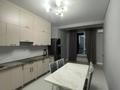 3-комнатная квартира · 80 м² · 6/16 этаж, мкр Шымсити стр. 127/7 за 250 000 ₸ в Шымкенте, Абайский р-н — фото 6