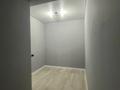 3-комнатная квартира · 80 м² · 6/16 этаж, мкр Шымсити стр. 127/7 за 250 000 ₸ в Шымкенте, Абайский р-н — фото 7