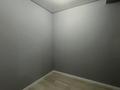 3-комнатная квартира · 80 м² · 6/16 этаж, мкр Шымсити стр. 127/7 за 250 000 ₸ в Шымкенте, Абайский р-н — фото 9