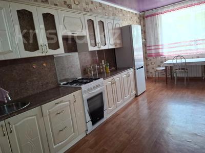 2-комнатная квартира · 71.5 м² · 2/9 этаж, Кобыланды батыра 36Г за 27.5 млн 〒 в Костанае