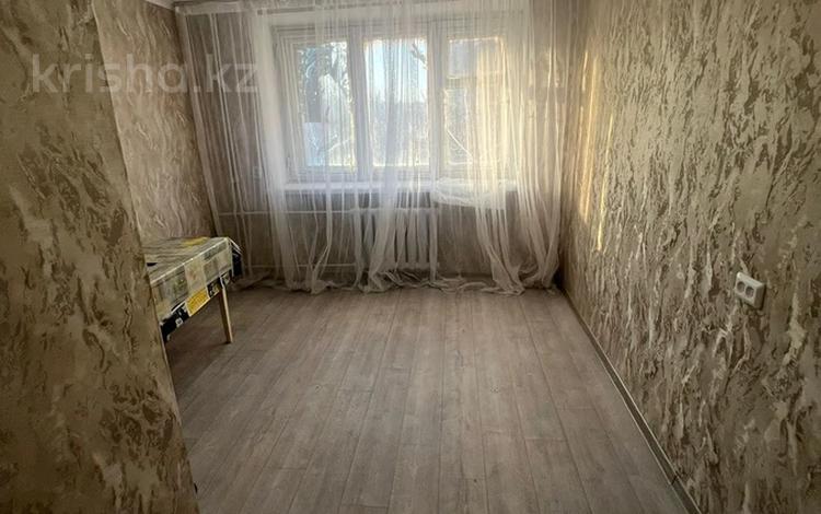 1-комнатная квартира · 14 м² · 4/5 этаж, Дюсенова 1 за 5.5 млн 〒 в Павлодаре — фото 2