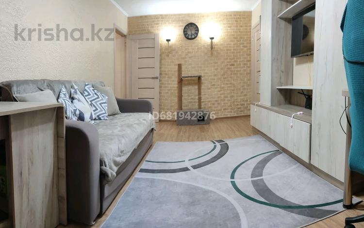 2-комнатная квартира, 45 м², 4/4 этаж, Шагабутдинова 63