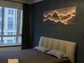 1-комнатная квартира · 35 м² · 11/12 этаж, Тажибаевой 157 к1 за 25 000 ₸ в Алматы, Бостандыкский р-н — фото 4